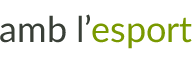 Mostra amb l'esport